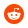 Reddit