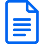 google docs