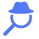 SeeKly Logo